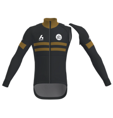 Explore RS Jacket Women