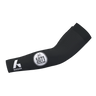 Explore Arm Warmers