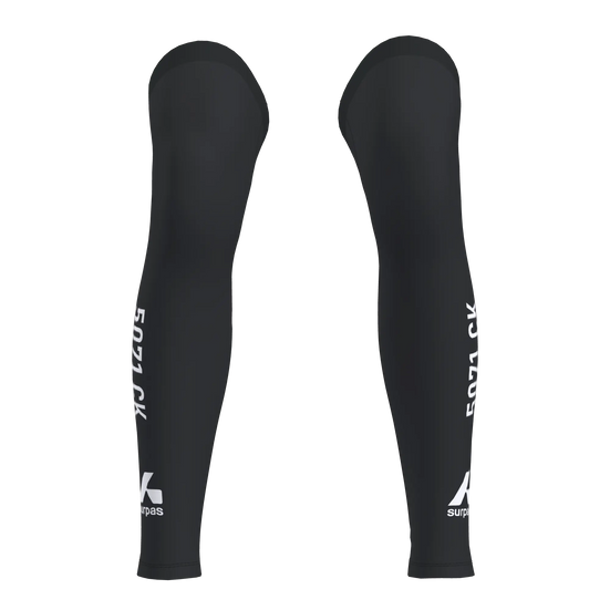 Explore Leg Warmers