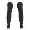 Explore Leg Warmers