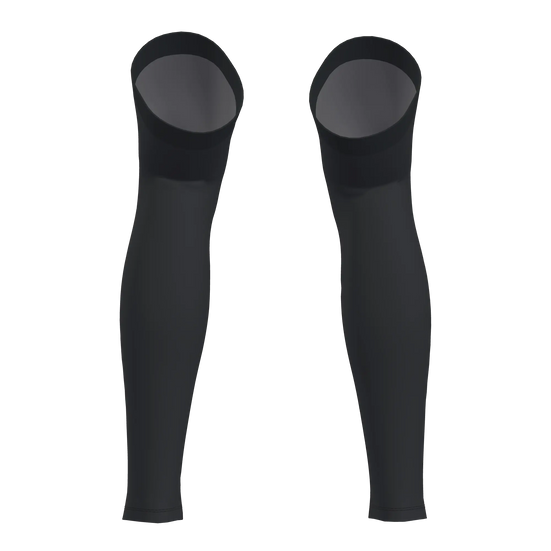 Explore Leg Warmers