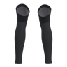 Explore Leg Warmers