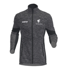 Ace Primaloft Jakke Herre