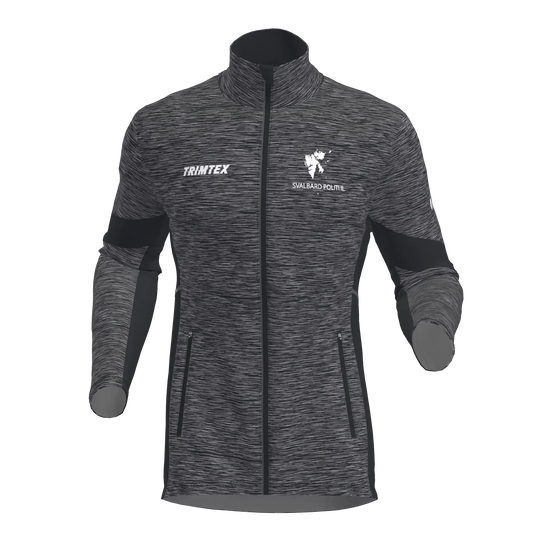 Ace Primaloft Jakke Dame