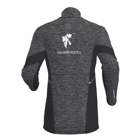 Ace Primaloft Jakke Dame