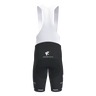 Elite Bib Sykkelshorts Herre