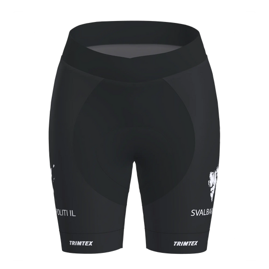 Elite Shorts Dame
