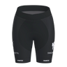 Elite Shorts Dame
