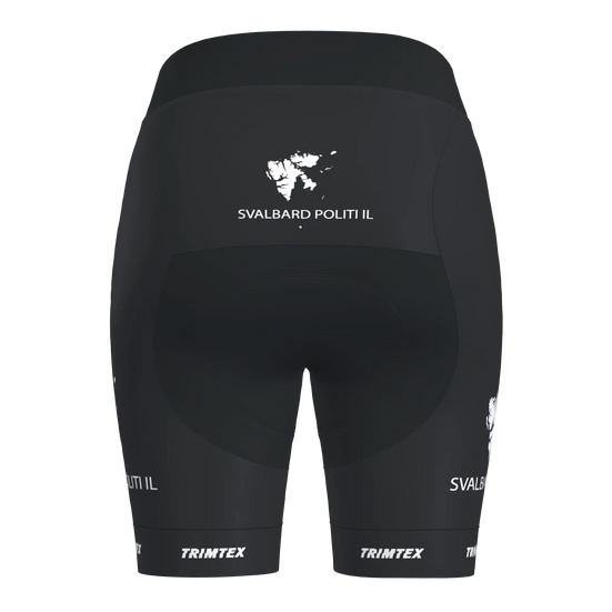 Elite Shorts Dame