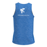 Run Singlet Herre