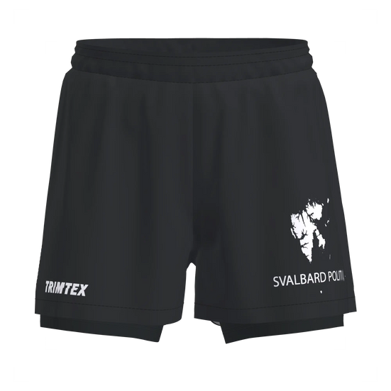 Fast Shorts Herre