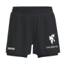 Fast Shorts Herre