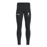 Trainer Tights Herre