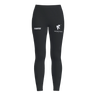 Trainer Tights Dame