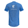 Run T-Skjorte Herre
