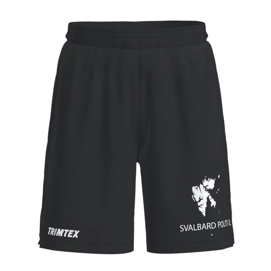Adapt 2.0 Shorts Herre