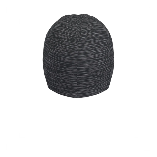 Pulse Cap