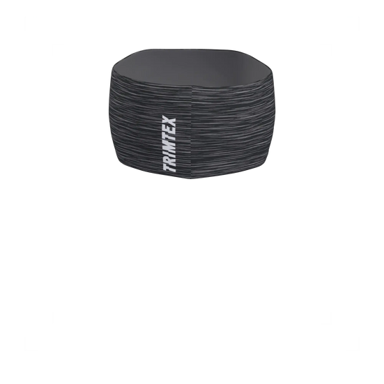 Pulse pannebånd