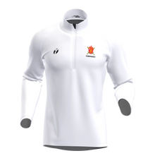 Flex 3.0 Shirt LS Women
