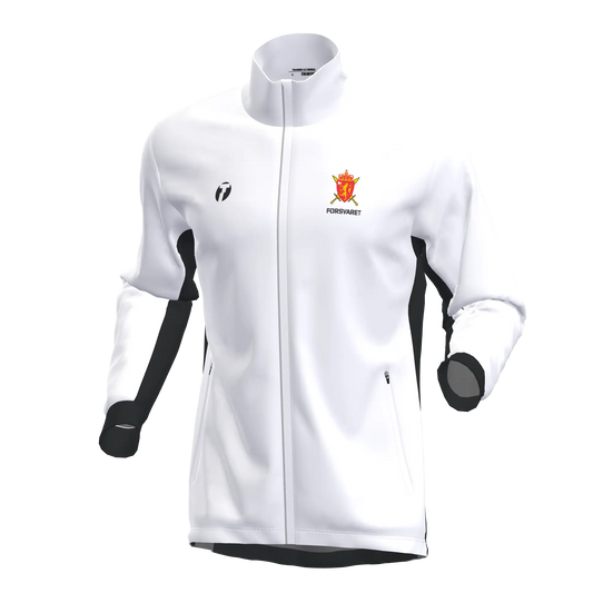 Trainer 3.0 Jacket Men