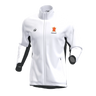 Trainer 3.0 Jacket Men