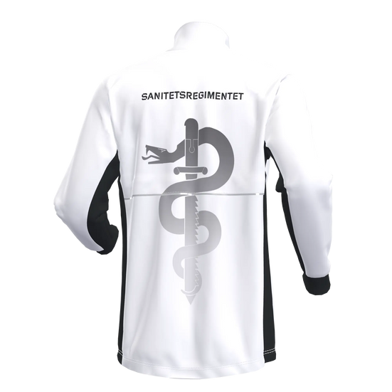 Trainer 3.0 Jacket Men