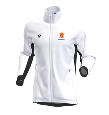 Trainer 3.0 Jacket Women