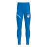 Vision 4.0 Konkurransetights Dame