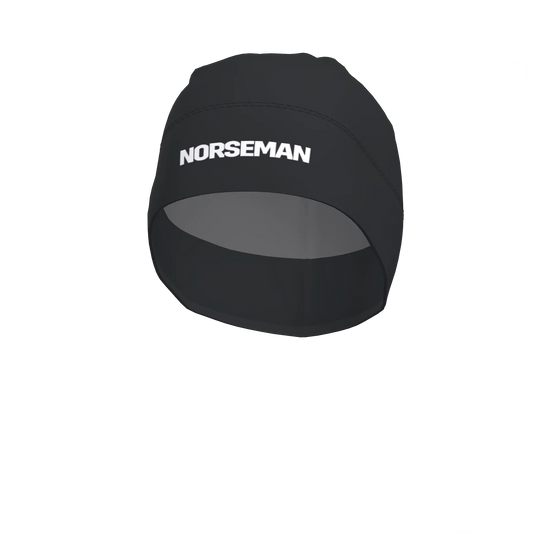 Pulse Cap