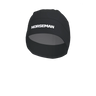 Pulse Cap