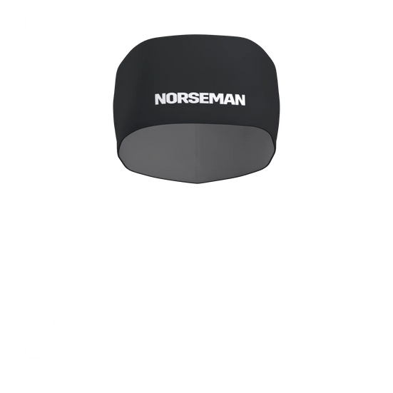 Pulse pannebånd
