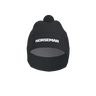 Pulse Merino Cap PP