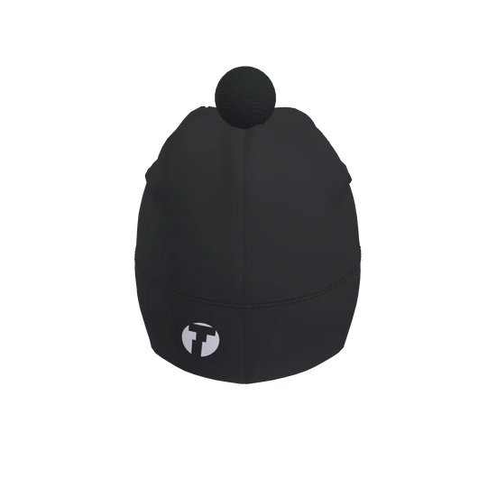 Pulse Merino Cap PP
