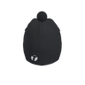 Pulse Merino Cap PP