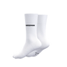 Pace High Socks