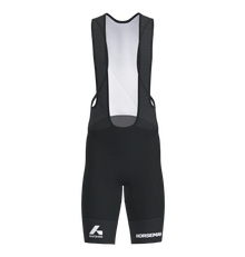 Victory 2.0 Bib Shorts Men