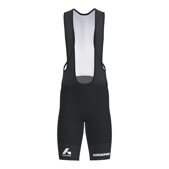 Victory 2.0 Bib Shorts Men