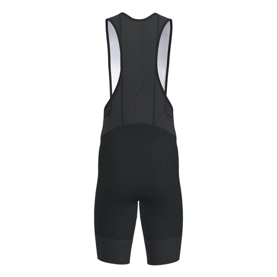 Victory 2.0 Bib Sykkelshorts Dame