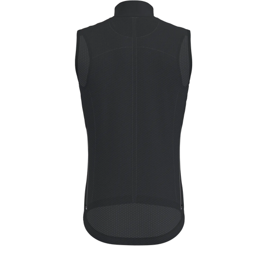 Pro 3.0 Vest Women