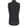 Pro 3.0 Vest Women