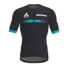 Shift Shirt SS Women