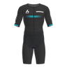 Insane 3 Speedsuit LDT Men