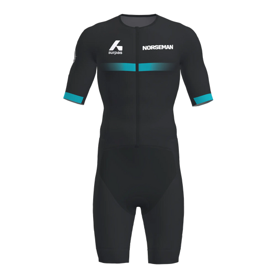 Pursue 2 Speedsuit MD Men