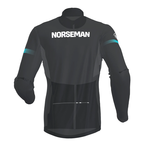 Pace Jacket Men