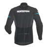 Pace Jacket Women
