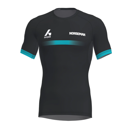 Pace T-shirt SS Women