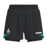 Pace Shorts Men