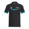 Pique Shirt SS Women