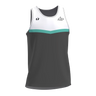 Run Singlet Herre