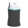 Run Singlet Herre